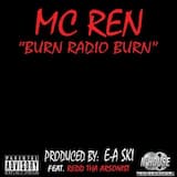 Burn Radio Burn