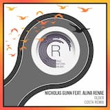 Older - Costa Remix