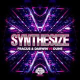Synthesize (radio edit)