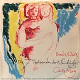 Die 7 Todsünden der Kleinbürger: Prolog: Andante sostenuto