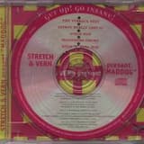 Get Up! Go Insane! (Rock 'n' Roll mix)