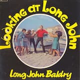 You’ve Lost That Lovin’ Feelin’