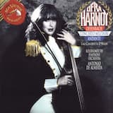 Concerto militaire in G major: Allegro maestoso