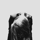 Move Me (Guido Schneider's Dark Side of the Moon mix)