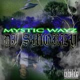 Codeine Dreamz (Codeine Demonz)