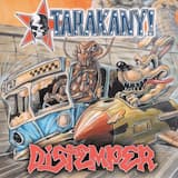 Пиво на вино