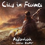 City in Flames (11grams club extended remix - dub edit)