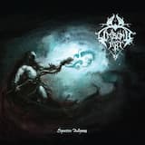 Demonic Resurrection