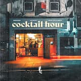 Cocktail Hour