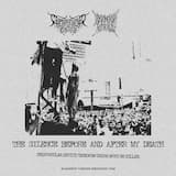 Palm Fronds For Your Grave