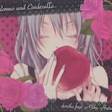 キャットフード