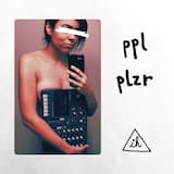 ppl plzr