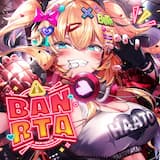 BAN RTA