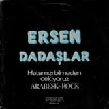 Hatamızı Bilmeden Çekiyoruz