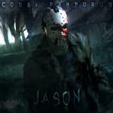 Jason