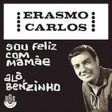 Alô Benzinho