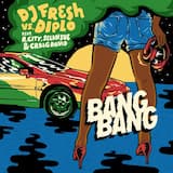 Bang Bang