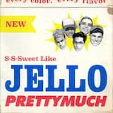 Jello
