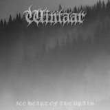 Baptism By Freezing Winds