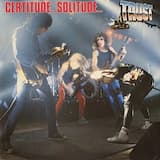 Certitude… Solitude…