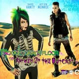 Hell on Heels (Givin' in to Sin)