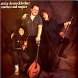 March of the Levellers