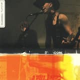 Käännä se pois (live)