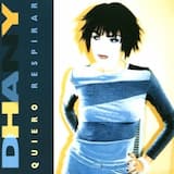 Quiero respirar (Gambafreaks club mix)