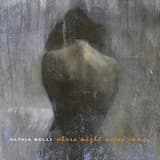 Your Morning’s Sweet