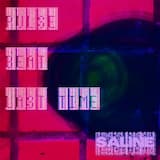 Pulse; Beat; Last Time