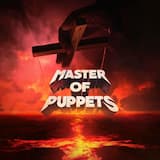 Master of Puppets