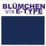 Es ist nie vorbei (radio edit)