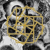 Love Love Love / シリアルキラー / Asshole Friends (MASSPRESS) / Technology / Kill the Poor?