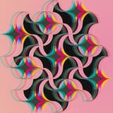 Pepper on the Tongue