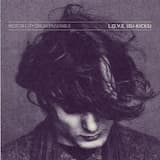 L.O.V.E. (radio edit)