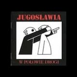 Bez mozliwości głebszego oddechu