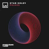 Phases (Extended Mix)