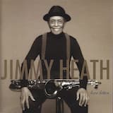 Ballad From Upper Neighbors Suite