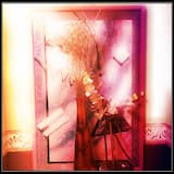 Ballad of an All-Star Running Back