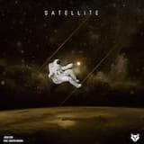 Satellite