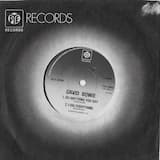 Can’t Help Thinking About Me