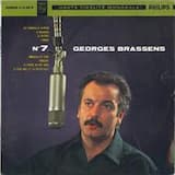 Les Funérailles d’antan