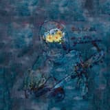 The King of All Rollerskaters