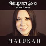 The Bard's Song (In the Forest)