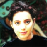 Possession (version I)