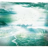 Río Salado – Conil