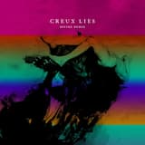 Renegade (Pixel Grip remix)