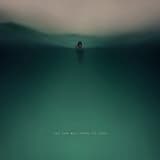 The Sun Will Open Its Core