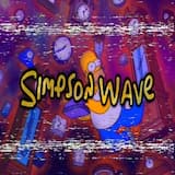 SIMPSONWAVE