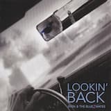 In the Presence of the Lord